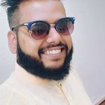 Ziaul Haque - @muhammadhaque65 - Instagram