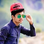 Alx BanGash - @muhammad.hasham.52035772 - Instagram