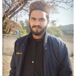 Muhammad Hasham - @muhammad_hasham_ - Instagram