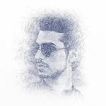 𝓱𝓪𝓼𝓱𝓪𝓶 - @muhammad._hasham - Instagram