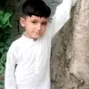 HiLAL Armani - @muhammad.hasham - TikTok