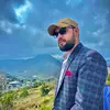 𝕄ــℍ𝕒𝕤𝕙𝕒𝕞 🇦🇫𝔸𝔽𝔾🇦🇫 - @muhammadhasham1236 - TikTok