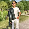 Muhammad Hasham12 - @muhammdhasham12 - TikTok