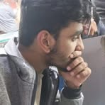Muhammad Hasham - Facebook