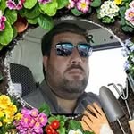Muhammad Hasham - @muhammad.hasham.52687506 - Instagram