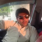 Muhammad Hasham - Facebook