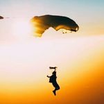 Muhammad Hasham - @muhammad_hasham - Instagram