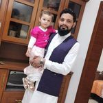 Muhammad Hasham - @mohd.hasham87 - Instagram