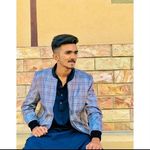 Muhammad Hasham - @hashaam_x.07 - Instagram