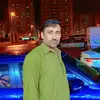 Muhammad Hasham - @muhammadhasham094 - TikTok