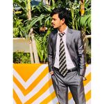 Muhammad Hasham - @hasham_bin_shahid - Instagram