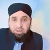 Muhammad Hasham - @muhammad.hasham656 - TikTok