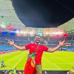 Muhammad Hasham - @hasham_k893 - Instagram