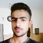 Muhammad Hasham - @muhammad.hasham.1481 - Instagram