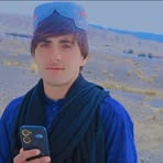 Muhammad Hasham - Facebook