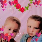 Muhammad Hasham - Facebook