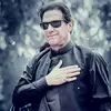 Muhammad Hasham - @muhammadhasham794 - TikTok