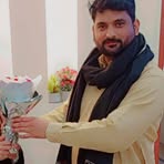 Muhammad Hasham - Facebook