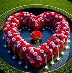 Muhammad Hasham - Facebook