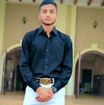 Muhammad Hasham - Facebook
