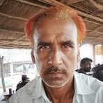 Muhammad Hasham - Facebook