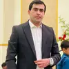 Muhammad Hasham - @muhammadhasham303 - TikTok