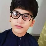Muhammad Hasham - @muhammad.hasham.94849 - Instagram