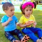 Muhammad Hasham - Facebook