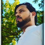 Muhammad Hasham - @muhammad.hasham2000 - Instagram