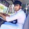Muhammad Hasham - @muhammad.hasham6 - TikTok