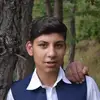 Muhammad Hasham - @muhammadhasham0 - TikTok