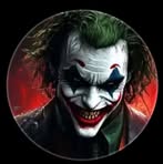 Muhammad Hasham - Facebook