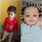 Muhammad Hasham - Facebook
