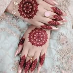 Muhammad Hasham - Facebook