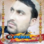 Muhammad Hasham - @hasham78 - Instagram