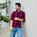 Muhammad Hasham - @hasham.74 - Instagram