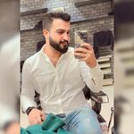 Muhammad Hasham - @hasham_haish - Instagram