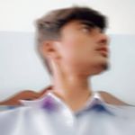Muhammad Hasham - @muhammad_hasham987 - Instagram