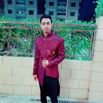 Muhammad Hasham - @muhammadhasham9095 - Instagram