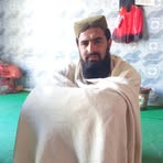 Muhammad Hasham - Facebook
