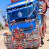 Muhammad hasham - @muhammad.hasham159 - TikTok