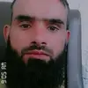 Muhammad hasham - @muhammadhasham575 - TikTok