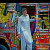Muhammad Hasham - @muhammad.hasham39 - TikTok