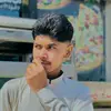 Muhammad Hasham - @muhammad.hasham54 - TikTok