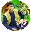 Muhammad Hasham - @muhammad.hasham94 - TikTok