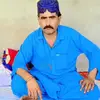 Muhammad hasham - @muhammad.hasham739 - TikTok