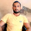 Muhammad Hasham - @muhammad.hasham838 - TikTok