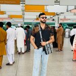 Muhammad Hasham Khalid - @muhammadhasham_khalid - Instagram