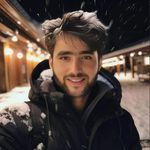 Muhammad Hasham Shahzad - @hasham_544 - Instagram