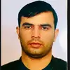 Muhammadhasham - @muhammadhasham9540 - TikTok